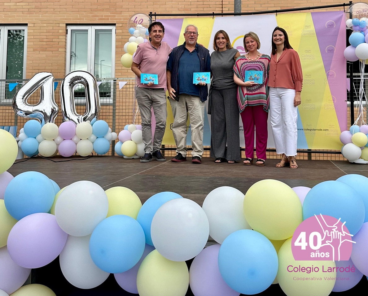 noticia destacada